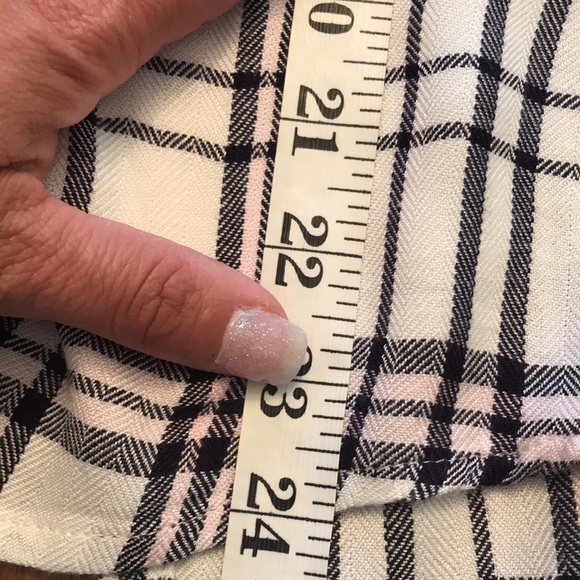 NWOT Valvet Heart. - Picture 9 of 9